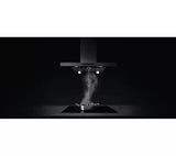 80cm 4 Zone AEG Induction Hob, Bridge - IKE84441FB - Naamaste London Homewares - 5