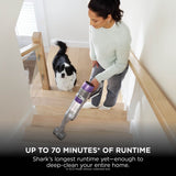 Shark IP1251UK Cordless Vacuum Cleaner - product image 5
