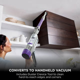 Shark IP1251UK Cordless Vacuum Cleaner - product image 10