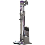 Shark IP3251UKT PowerDetect Clean & Empty Cordless Pet Vacuum Cleaner - product image 2