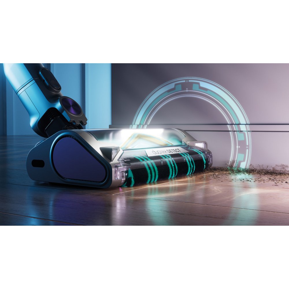 Shark IP3251UKT PowerDetect Clean & Empty Cordless Pet Vacuum Cleaner - product image 6