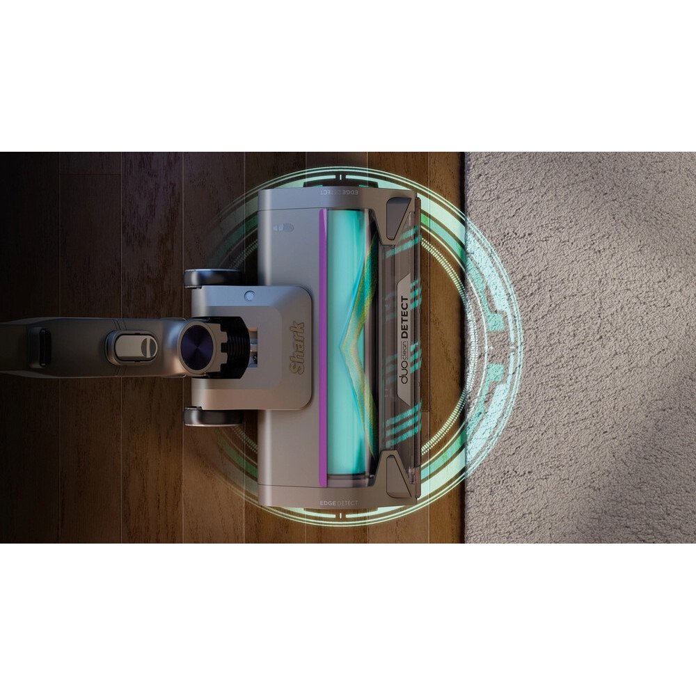 Shark IP3251UKT PowerDetect Clean & Empty Cordless Pet Vacuum Cleaner - product image 7