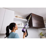 Shark IP3251UKT PowerDetect Clean & Empty Cordless Pet Vacuum Cleaner - product image 8