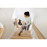 Shark IP3251UKT PowerDetect Clean & Empty Cordless Pet Vacuum Cleaner - product image 10