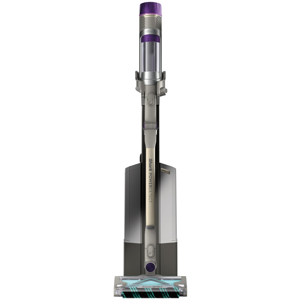 Shark IP3251UKT PowerDetect Clean & Empty Cordless Pet Vacuum Cleaner - product image 1