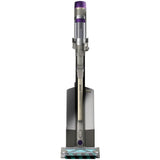 Shark IP3251UKT PowerDetect Clean & Empty Cordless Pet Vacuum Cleaner - product image 1