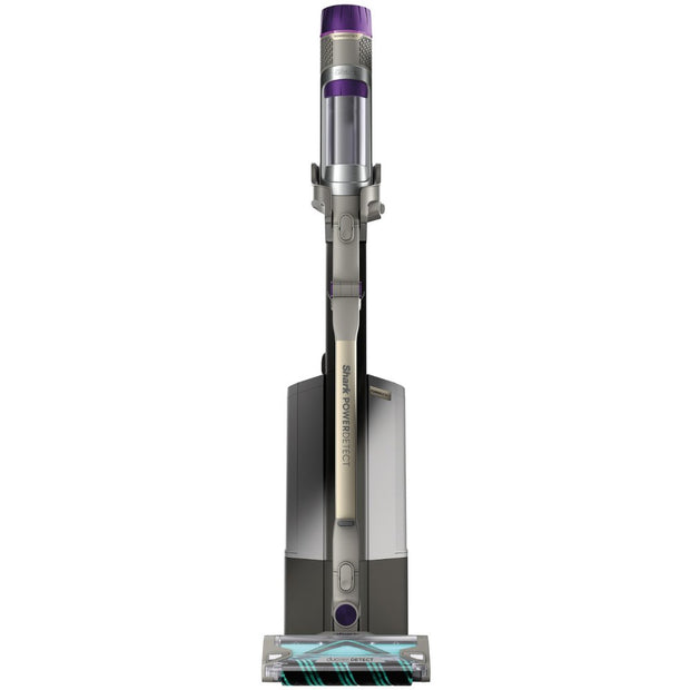 Shark IP3251UKT PowerDetect Clean & Empty Cordless Pet Vacuum Cleaner - product image 1