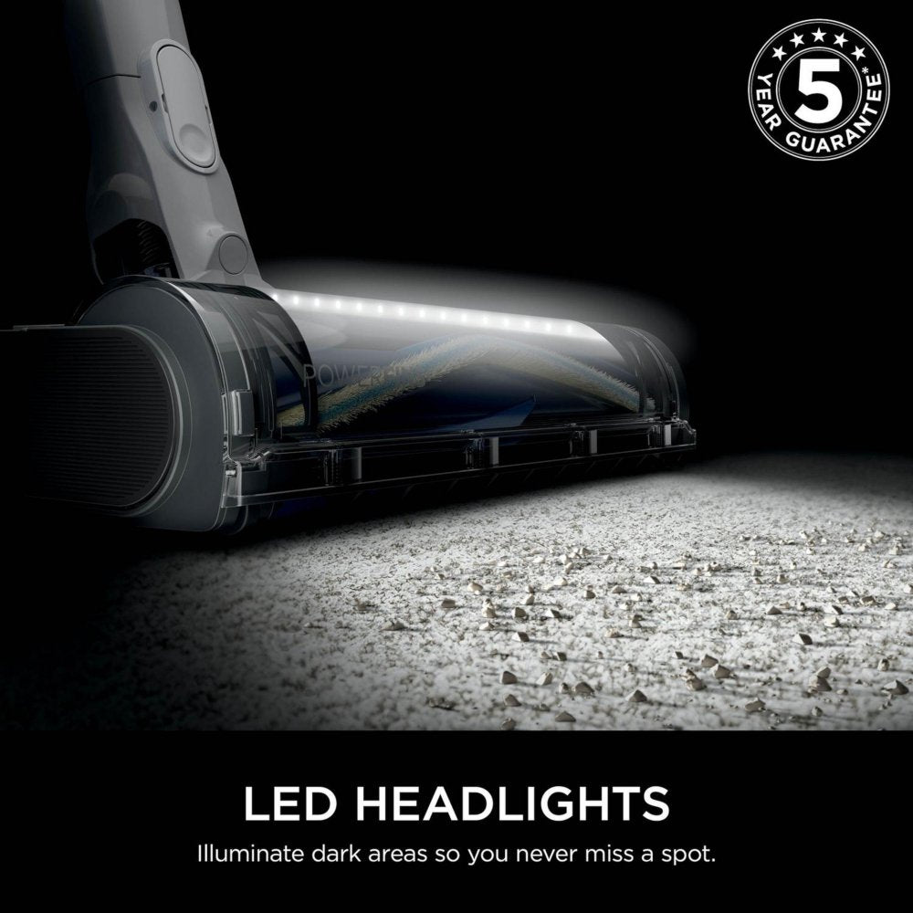 Shark IZ380UK PowerPro Cordless Stick Vacuum Cleaner with Anti Hair Wrap & Floor Detect - product image 12