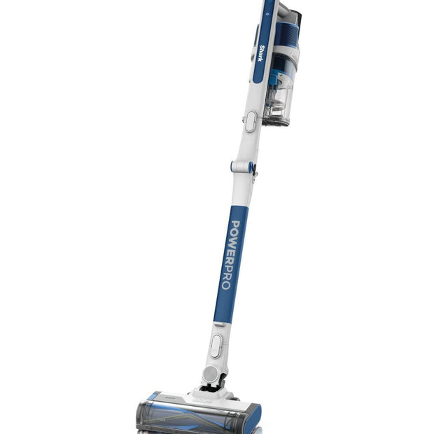 Shark IZ380UK PowerPro Cordless Stick Vacuum Cleaner with Anti Hair Wrap & Floor Detect - product image 1