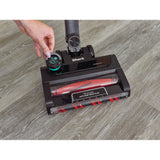 Shark IZ400UK Stratos Anti Hair Wrap Plus Cordless Vacuum Cleaner [Single Battery] - product image 11