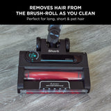 Shark IZ400UK Stratos Anti Hair Wrap Plus Cordless Vacuum Cleaner [Single Battery] - product image 7
