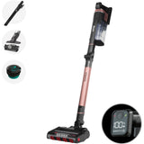 Shark IZ400UK Stratos Anti Hair Wrap Plus Cordless Vacuum Cleaner [Single Battery] - product image 1