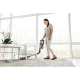 Shark IZ400UKT Stratos Anti Hair Wrap Plus Pet Pro Cordless Vacuum [Single Battery] - product image 18