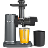 Ninja JC151UK Cold Press Juicer with Anti-Clog Filter - product image 3