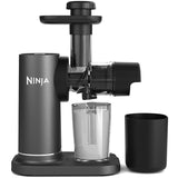 Ninja JC151UK Cold Press Juicer with Anti-Clog Filter - product image 1