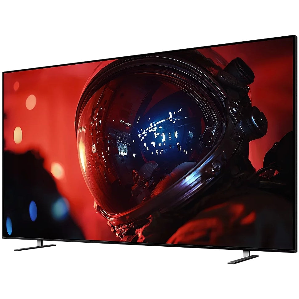 Sony K115XR95M2B BRAVIA 9 II 115" RGB LED Smart Television - product image 12