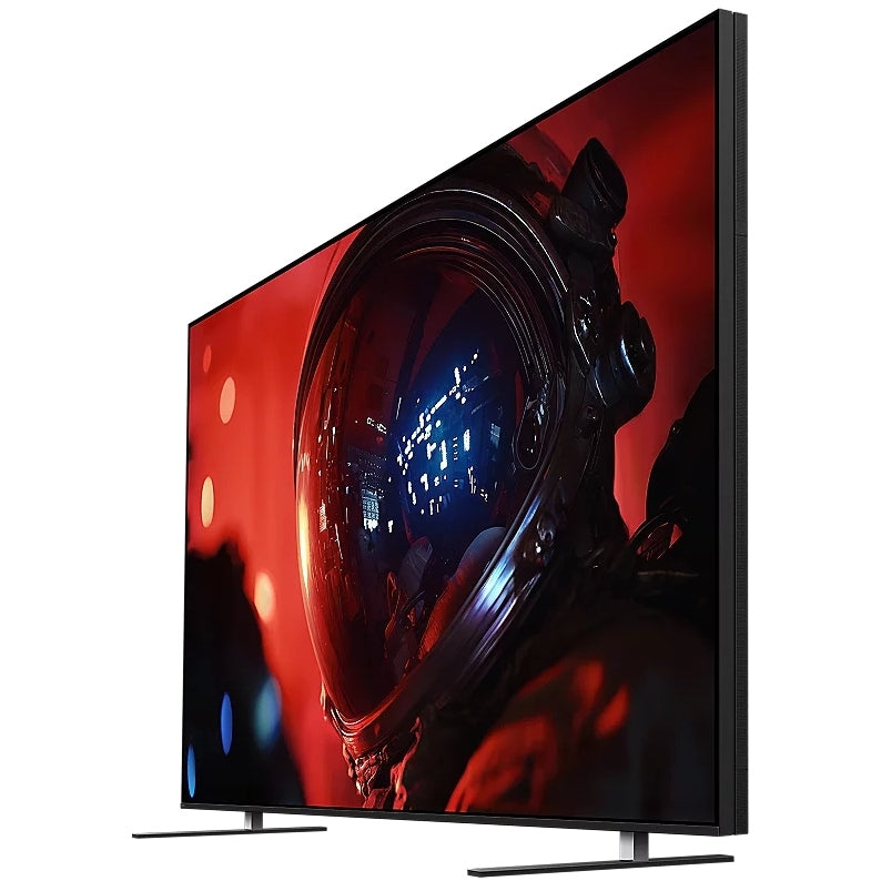 Sony K115XR95M2B BRAVIA 9 II 115" RGB LED Smart Television - product image 16