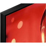 Sony K115XR95M2B BRAVIA 9 II 115" RGB LED Smart Television - product image 5
