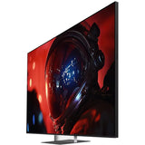 Sony K115XR95M2B BRAVIA 9 II 115" RGB LED Smart Television - product image 8