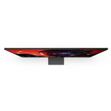 Sony K115XR95M2B BRAVIA 9 II 115" RGB LED Smart Television - product image 9