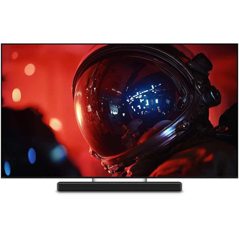 Sony K115XR95M2B BRAVIA 9 II 115" RGB LED Smart Television - product image 10