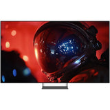 Sony K115XR95M2B BRAVIA 9 II 115" RGB LED Smart Television - product image 1