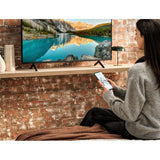 Sony K43S38BP.UKA BRAVIA 3 43" LED Smart Television - product image 12