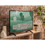 Sony K43S38BP.UKA BRAVIA 3 43" LED Smart Television - product image 15