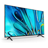 Sony K43S38BP.UKA BRAVIA 3 - product image 4