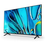 Sony K43S38BP.UKA BRAVIA 3 43" LED Smart Television - product image 3