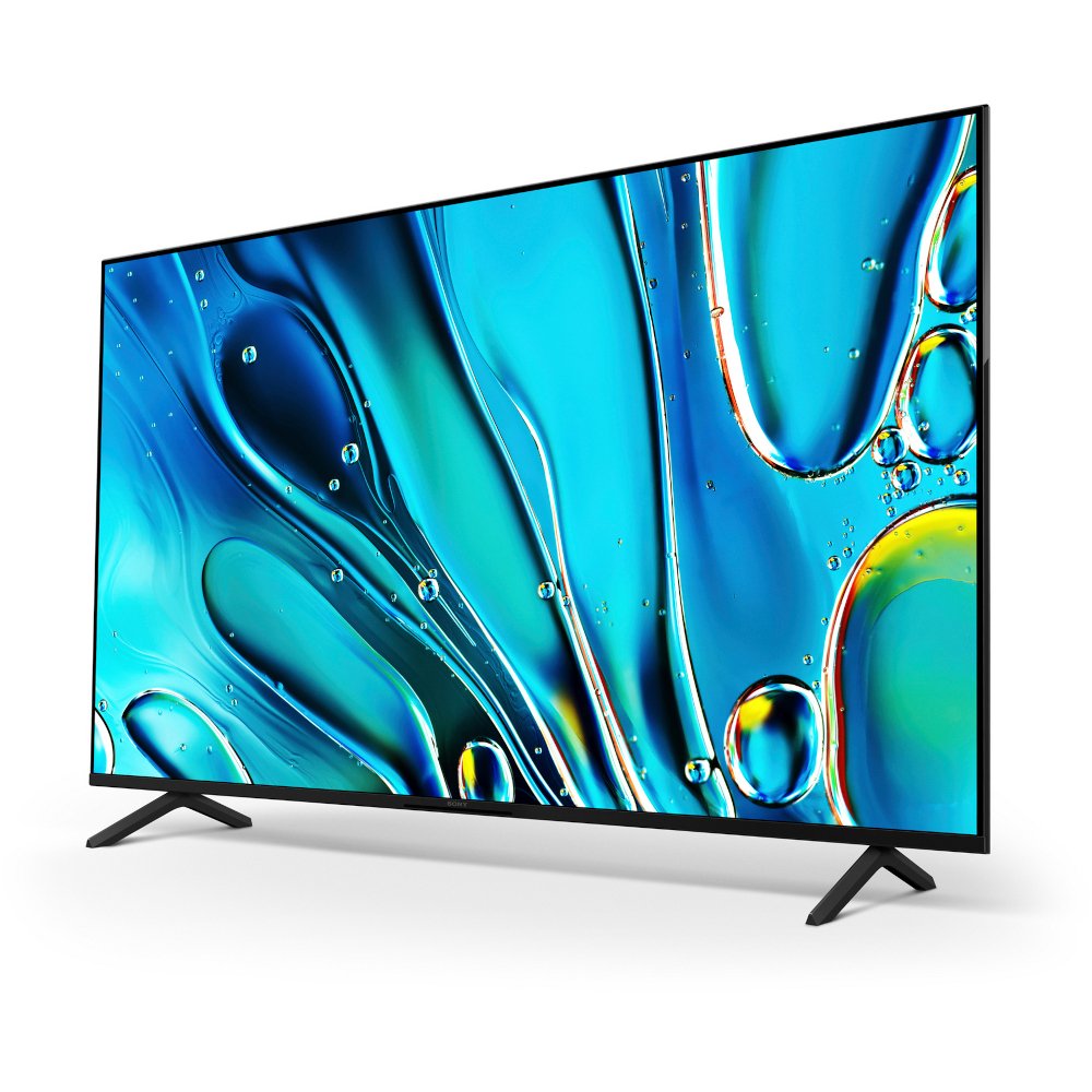 Sony K43S38BP.UKA BRAVIA 3 - product image 6