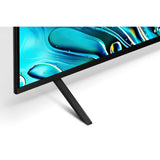 Sony K43S38BP.UKA BRAVIA 3 43" LED Smart Television - product image 4