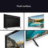 Sony K43S38BP.UKA BRAVIA 3 43" LED Smart Television - product image 34