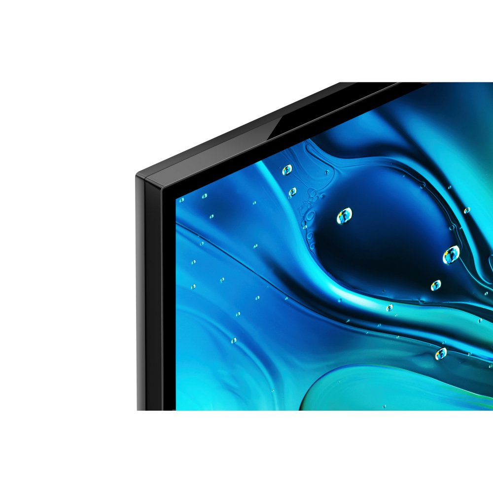 Sony K43S38BP.UKA BRAVIA 3 43" LED Smart Television - product image 6