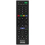 Sony K43S38BP.UKA BRAVIA 3 - product image 16