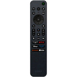 Sony K43S38BP.UKA BRAVIA 3 43" LED Smart Television - product image 9