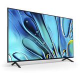 Sony K50S38BP.UKA BRAVIA 3 50" LED Smart Television - product image 4