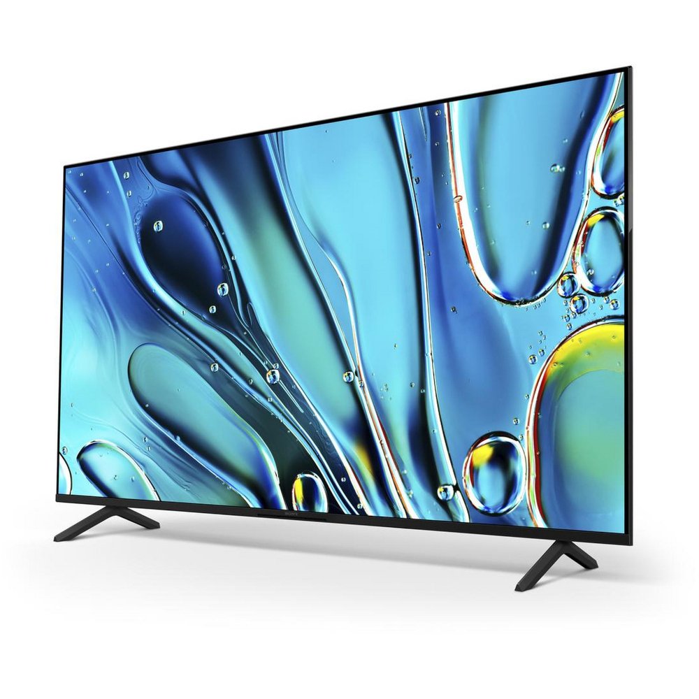 Sony K50S38BP.UKA BRAVIA 3 50" LED Smart Television - product image 5
