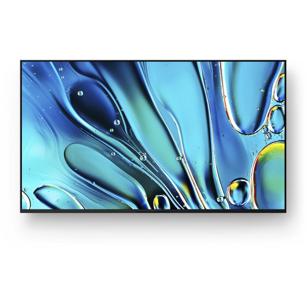 Sony K50S38BP.UKA BRAVIA 3 50" LED Smart Television - product image 7