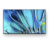 Sony K50S38BP.UKA BRAVIA 3 50" LED Smart Television - product image 7