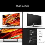 Sony K50XR75M2PB BRAVIA 7 II 50" Mini RGB Smart Television - product image 10