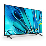 Sony K55S38BP.UKA BRAVIA 3 55" LED Smart Television - product image 2