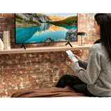 Sony K55S38BP.UKA BRAVIA 3 55" LED Smart Television - product image 12