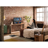 Sony K55S38BP.UKA BRAVIA 3 55" LED Smart Television - product image 13