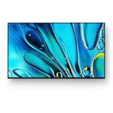 Sony K55S38BP.UKA BRAVIA 3 - product image 10