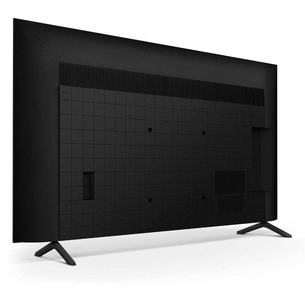 Sony K55S38BP.UKA BRAVIA 3 55" LED Smart Television - product image 7