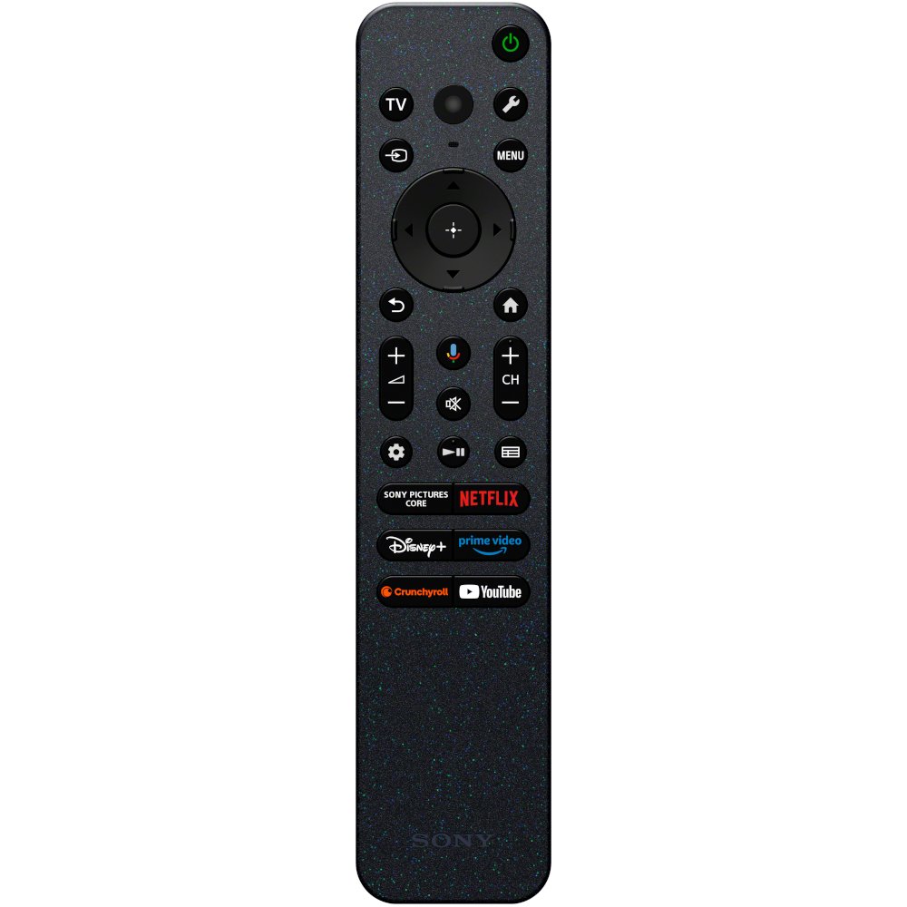 Sony K55S38BP.UKA BRAVIA 3 55" LED Smart Television - product image 9