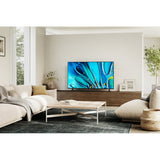 Sony K55S38BP.UKA BRAVIA 3 55" LED Smart Television - product image 10