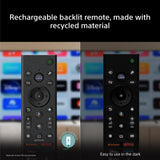 Sony K55XR75M2B BRAVIA 7 II 55" Mini RGB Smart Television - product image 18