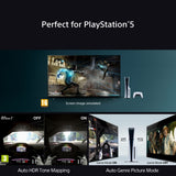 Sony K55XR80PU BRAVIA 8 - product image 16